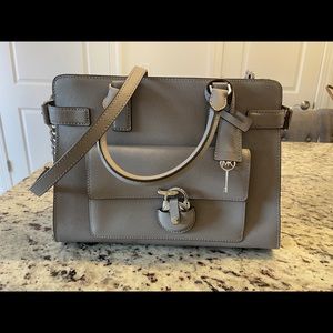 Michael Kors Large Hamilton